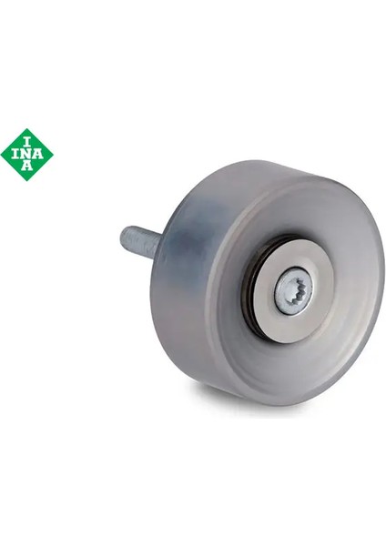 Kilavuz Makarasi (V Kayis) 80*31 Ina 06E903341E/ 06E903341H 532065310