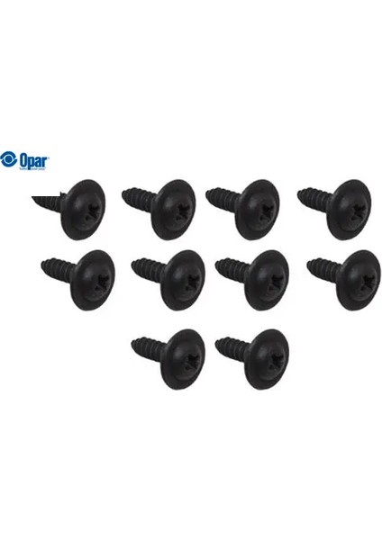 Civata Pa Opar OPAR15534507