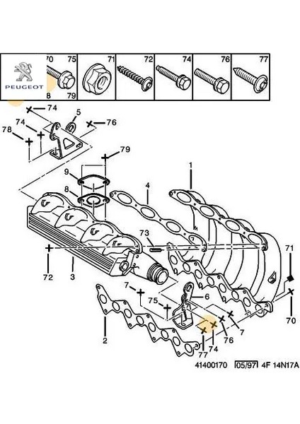 Rlx Civatasi Peugeot 1611385280