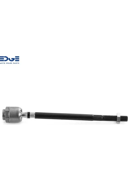 Rotmili Fiat 131 (Tirnaksizi 15590) Edge AYD15590/ 4322913-P E71145E