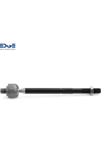 Rotmili Boxer Iii-Ducato-Jest 2006-2015