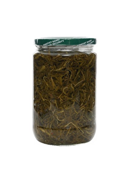 Basma Kekik (Yağda Zahter) 550 gr Doğal ve Katkısız Hatay Menşeli Aromatik Lezzet fırsatları