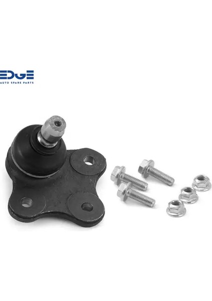 Rotil Bipper-Nemo-Fiorino-Linea-Corsa-Punto-Evo Edge 3520.87/ 51783057/ 93190937/ 3 E61096E