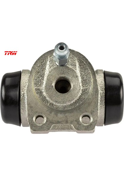 Teker Silindiri 19 05MM Expert-Scudo 95->