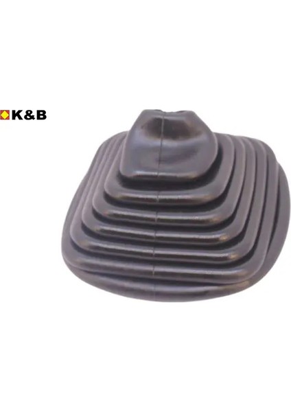 Vites Körüğü Üst Rj9-Premier K&b 243902.08/ 1263/ K240101 1263