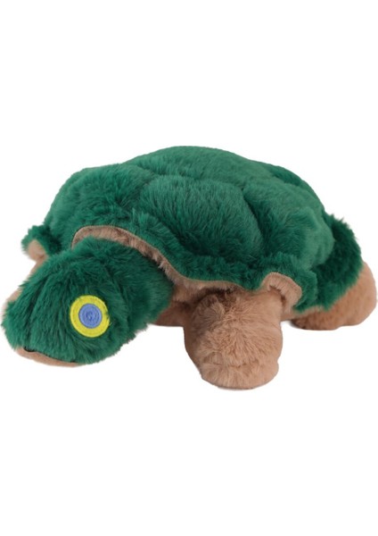 4943 Yeşil Kaplumbağa fiyatları