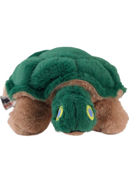 4943 Yeşil Kaplumbağa modelleri