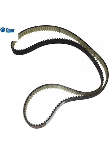 Eksantrik Kayişi Fiat Ducato 2.2 Euro 6 Opar 46346957 46346957