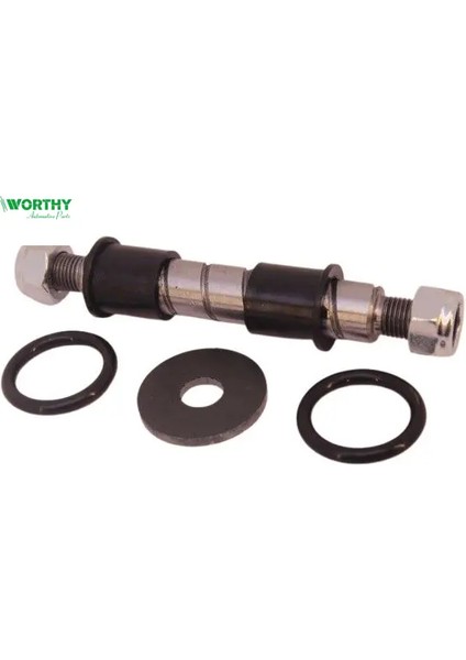 Rot Aktarma Tam.tk.kanalli Farklı J9-PREMIER-J10