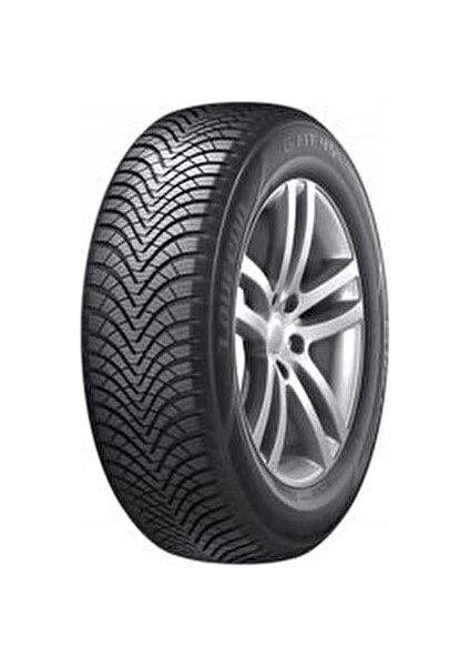 G Fit 4s LH71 175/65R14 82T M+S 3pmsf ( Yıl: 2025 )