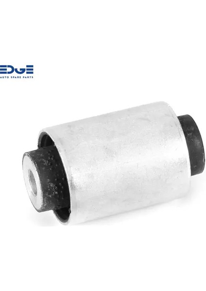 Rotil Renault Laguna Edge AYD01858/ 93196623/ 4419075/ 4 E57413E