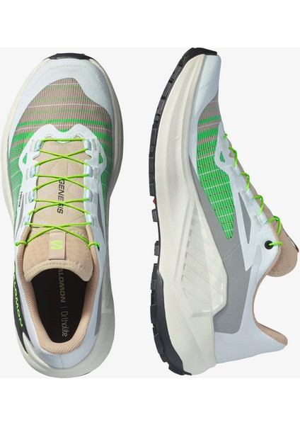 Genesıs Erkek Koşu Ayakkabısı White L47880900 fiyatları