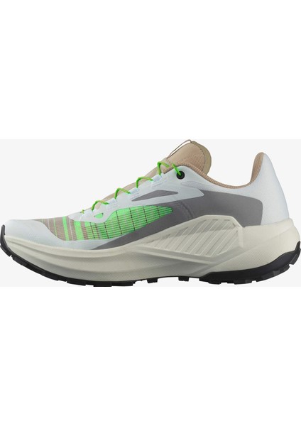 Genesıs Erkek Koşu Ayakkabısı White L47880900 modelleri