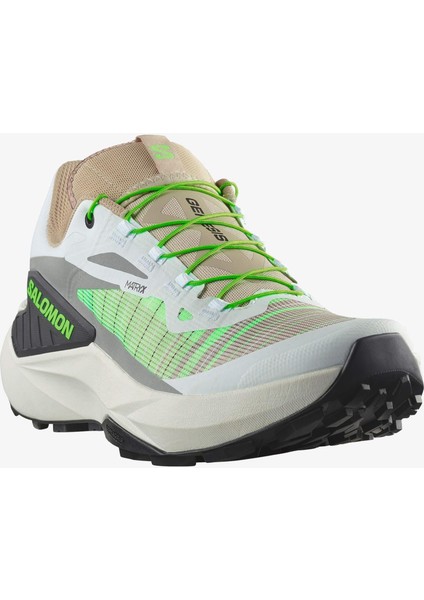 Genesıs Erkek Koşu Ayakkabısı White L47880900 fırsatları