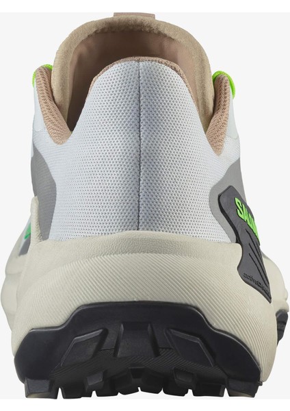 Genesıs Erkek Koşu Ayakkabısı White L47880900 indirimleri