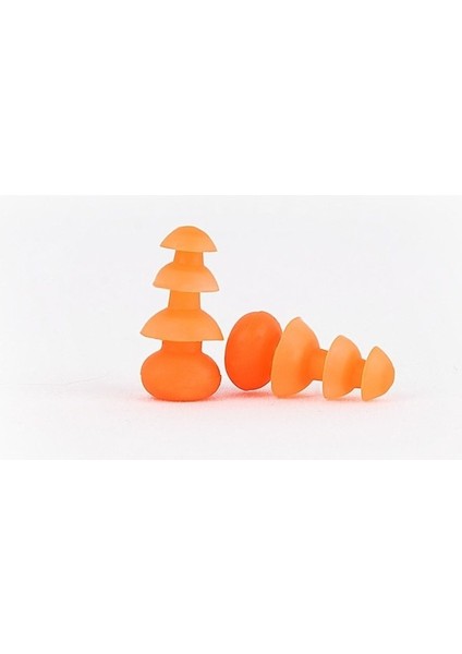 Uyku Kulak Tıkacı - Medium fiyatları