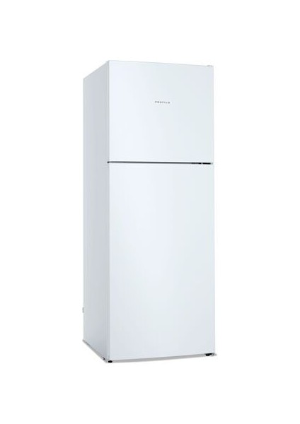 3 Lü Avantajlı SET(BD2055WENN - CMN12190TR - BM6320MA) fiyatları