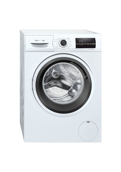 3 Lü Avantajlı SET(BD2055WENN - CMN12190TR - BM6320MA) fırsatları