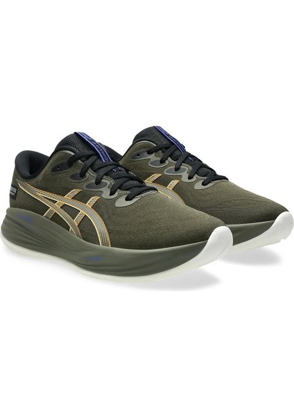 Gel-Cumulus 27 Gtx Erkek Koşu Ayakkabısı modelleri