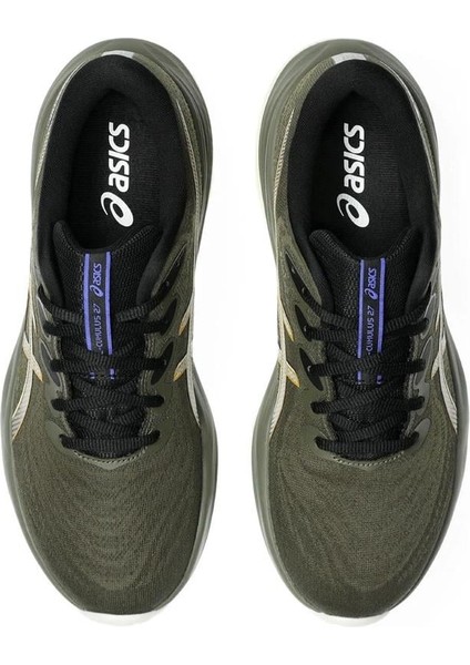 Gel-Cumulus 27 Gtx Erkek Koşu Ayakkabısı indirimleri