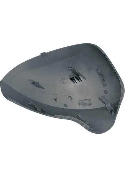 Seat Ibiza 2009-2012 Arası Modeller Sol Dış Dikiz Aynası Kapağı 6J0857537B fiyatları