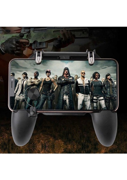 Pubg W11+ Oyun Konsolu fiyatları