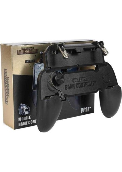 Pubg W11+ Oyun Konsolu fırsatları