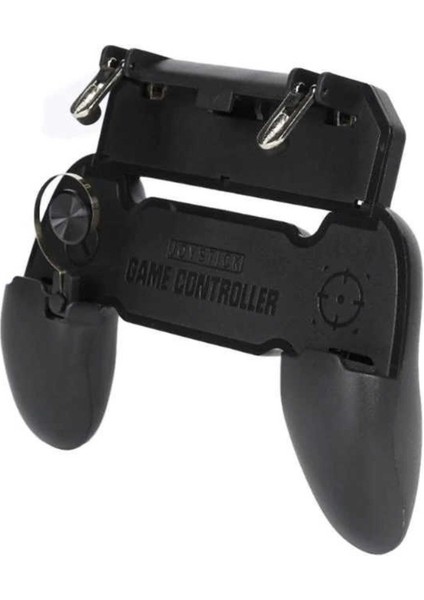 Pubg W11+ Oyun Konsolu indirimleri