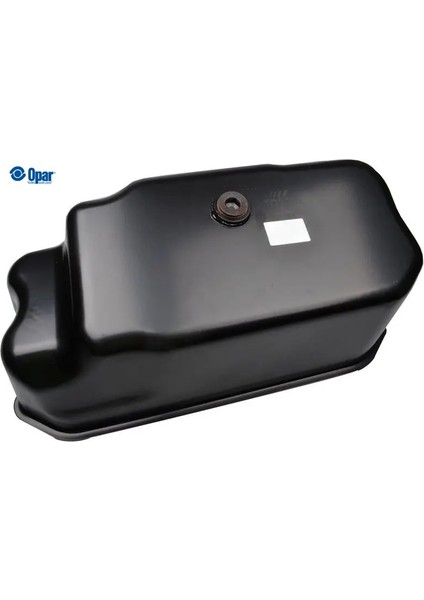 Yağ Karteri Ducato Iii-Jest Opar K030102 Fıat