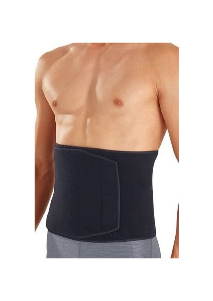 Termal Bel Korsesi Erkek Kadın Korse Zayıflatan Bel Inceltici Terleten Doğum Sonrası Lohusa Göbek indirimleri