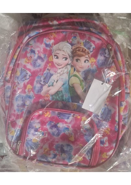 3lü Set Ilkokul Çantası fiyatları