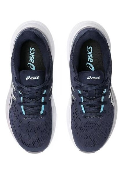 GT-1000 13 Ps Çocuk Koşu Ayakkabısı modelleri