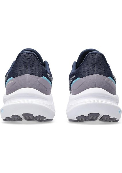 GT-1000 13 Ps Çocuk Koşu Ayakkabısı fırsatları