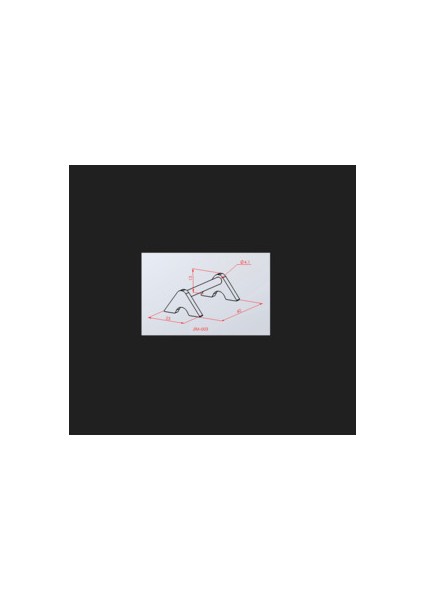 Ahşap Şınav Barı (Amut Barı Siyah) fiyatları