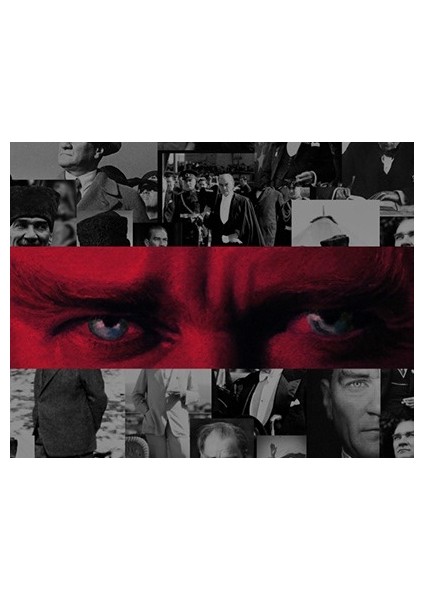 10 Kasım Atatürk'ü Anma Günü,sonsuz Sevgi ve Saygı,okul Etkınlık Kumaşpano 150X200 fiyatları