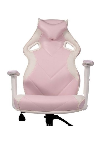 Junior Oyuncu Koltuğu indirimleri