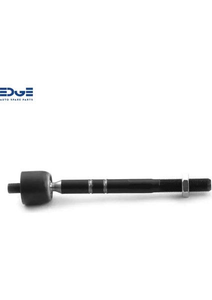 Rotmili P207-C3 Picasso Edge 3812.E8/ AYD05694 Peugeot, Cıtroen E61249E