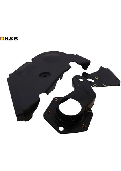 Triger Kapak Set Boxer 2.8 (0320.V3+0320.V4+0320.V5)