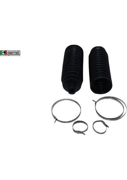 Direksiyon Körük Kiti Doblo 1.9d Gomet 98845034 T92 21B@GOM