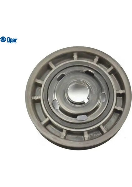 Krank Kasnagi 2008 I-II-208 I-II-3008-301-308 II-5008-508-EXPERT Iv-Partner-Rifter-Berlingo-C3 Iii
