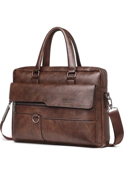 8619 Evrak Çantası (Yurt Dışından) fiyatları