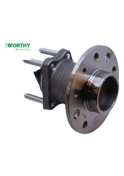 Porya Arka Absli 5 Bijon Astra H-Zafira B-Meriva B 1.3/1.4/1.6 2004->