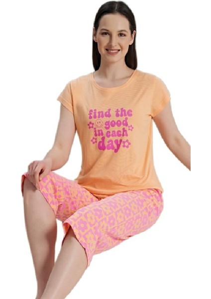 Kaprili Pijama Takımı S/xl Marina Bella Yumuşak Rahat Ev Giyim Hediyelik modelleri