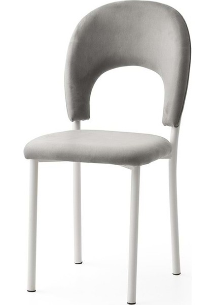 Mobilgen Ay Sandalye