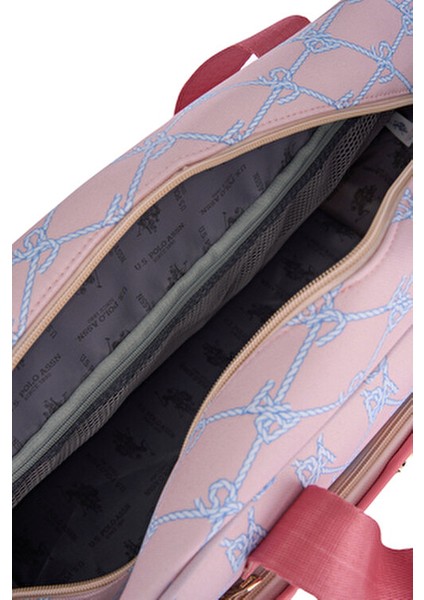 Us Polo Assn 24626-24623-24620-24617 Seyahat Valizi Spor Hastane Çantası El ve Omuz Doğum Çantası El indirimleri