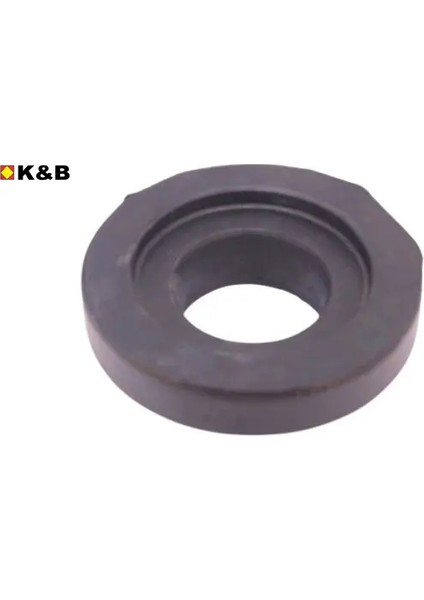 Get Lastiği Alt Kalin 1.kalite J9-PREMIER-J10