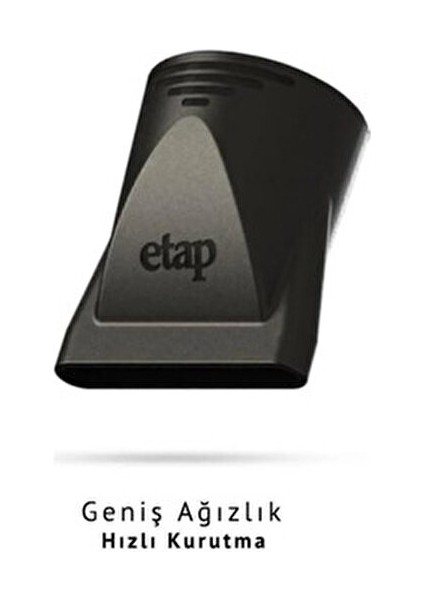 Carisma 4030 Profesyonel 2400 Watt Saç Kurutma Makinesi ve Vigo Başlık (İtalyan Motor) fiyatları