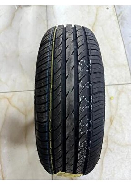 175/65R14 82H Eco Dynamic Waterfall 2025 Tarihli Yaz Lastiği
