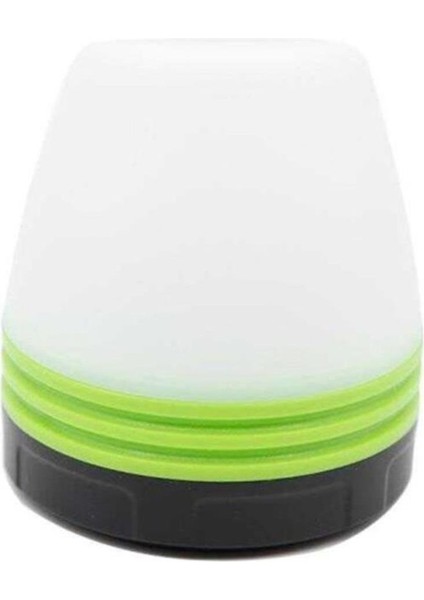 40 Lümen Kamp Lambası-Yeşil fiyatları