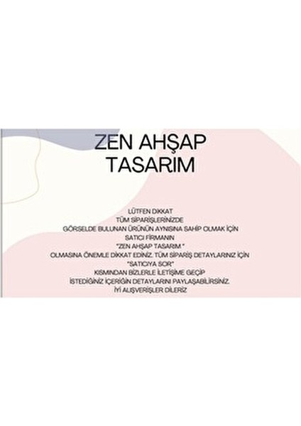 Pileksi Bebek Odası Kapı Süsü modelleri